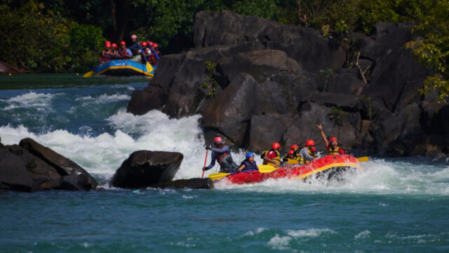 River-Rafting-on-Kali-River-1.jpg