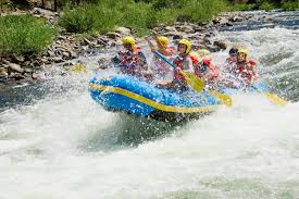 River-Rafting.jpg
