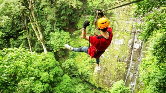 Rock-Climbing-Rappelling-Zip-lining.jpg