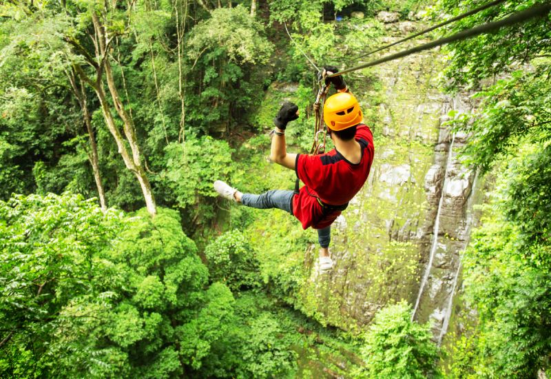 Rock-Climbing-Rappelling-Zip-lining.jpg