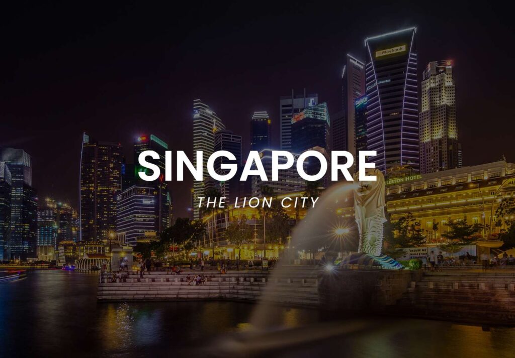 SINGAPORE.jpg