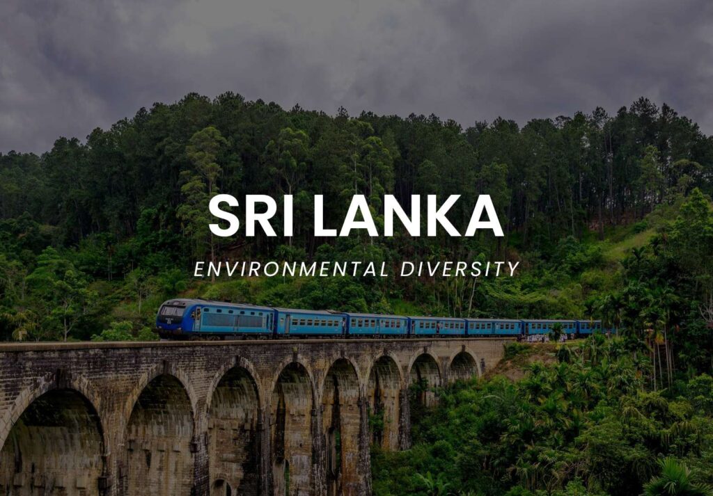 SRI-LANKA.jpg