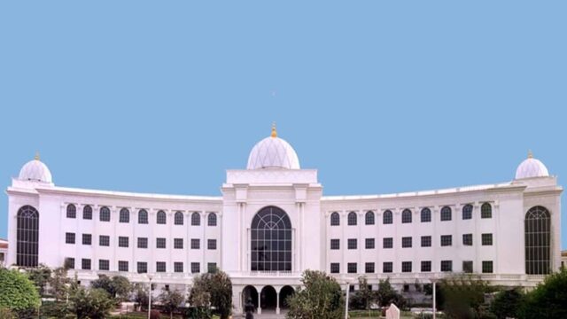 Salar-Jung-Museum-1024×768-1