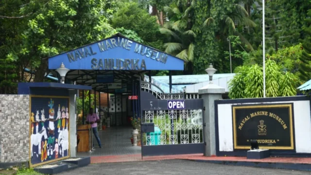 Samudrika-Naval-Marine-Museum-1.webp