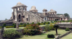School Adventure Trips , School Excursion Planners , School Trip Packages