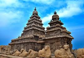 Scavenger-Hunt-at-Mahabalipuram-Heritage-Site.jpg