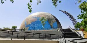 Student Tour Packages