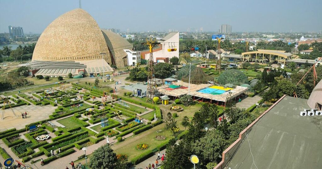 Science_City_Kolkata.jpg