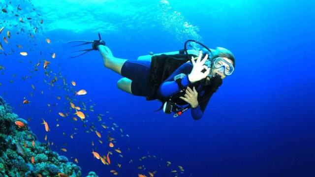Scuba-Diving-in-Andaman.jpg