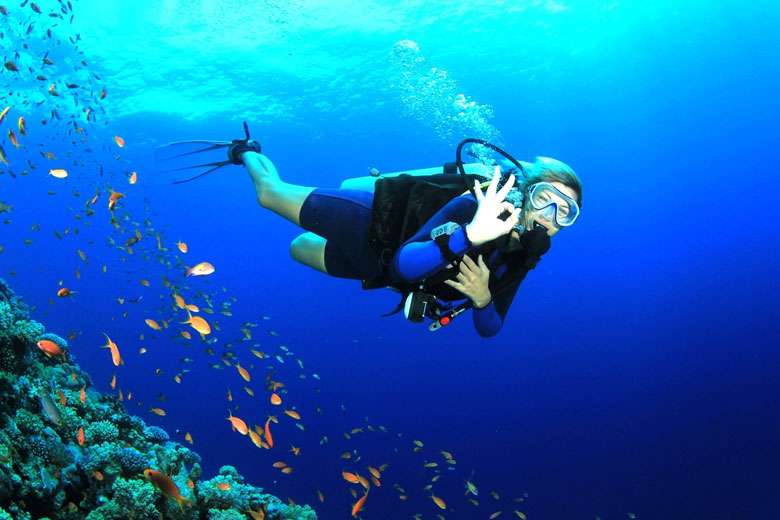 Scuba-Diving-in-Andaman.jpg