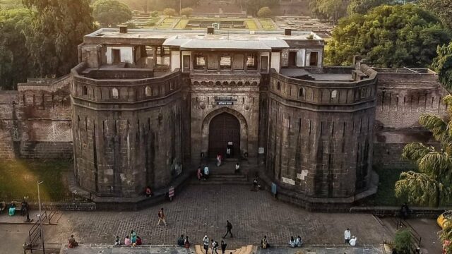 Shaniwar-Wada-1.jpg