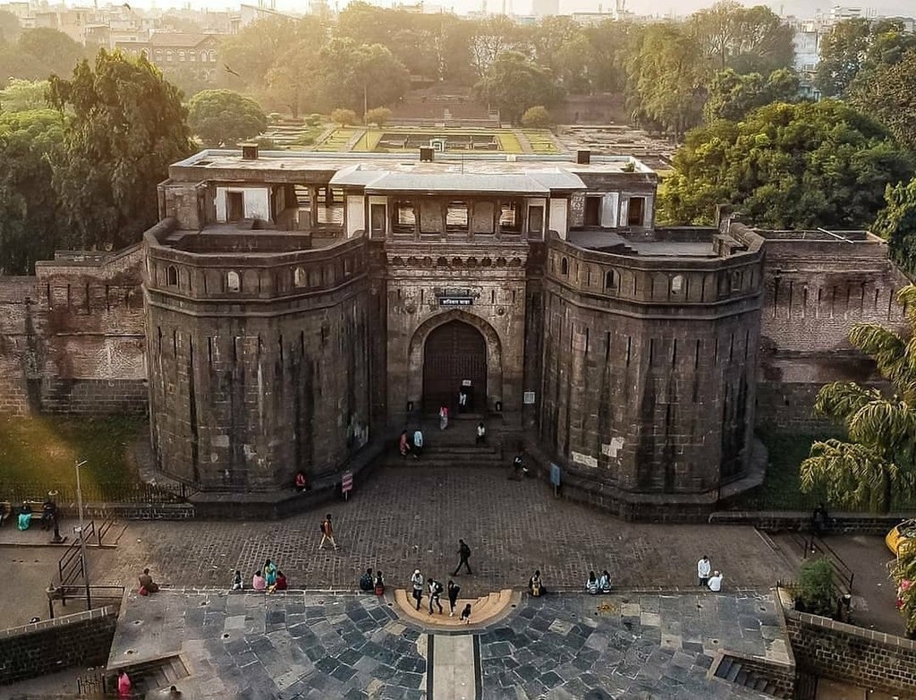Shaniwar-Wada-1.jpg