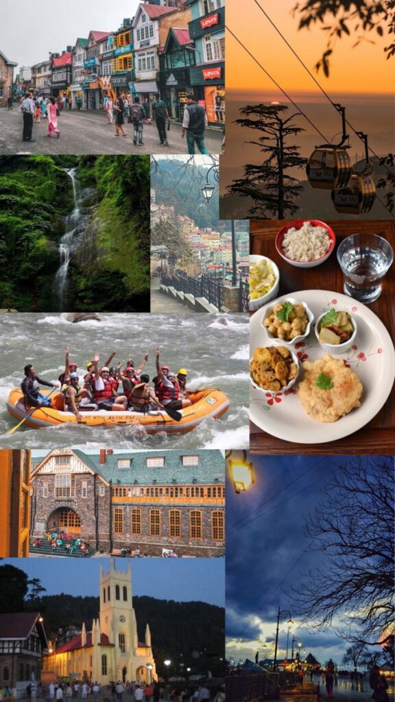 Shimla-Aesthetic-Wallpaper.jpg