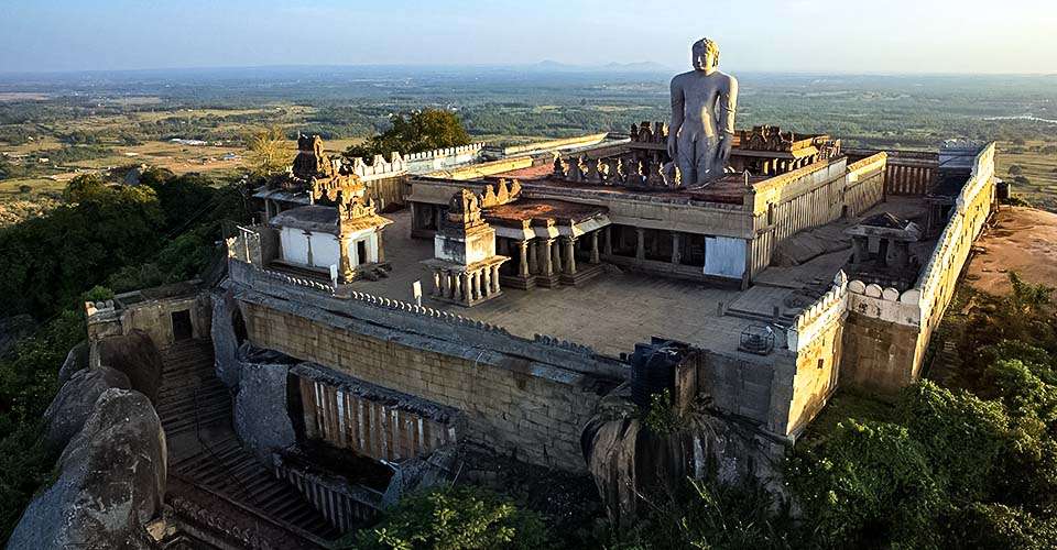 Shravanabelagola.jpg