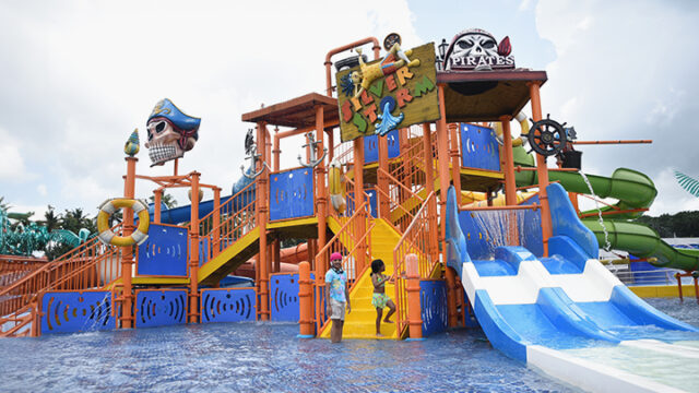 Silver-Storm-Water-Park.jpg
