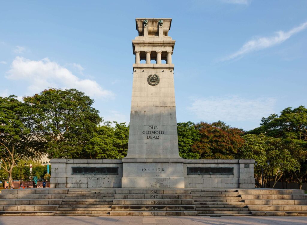 Singapore_The-Cenotaph-01-scaled-1.jpg