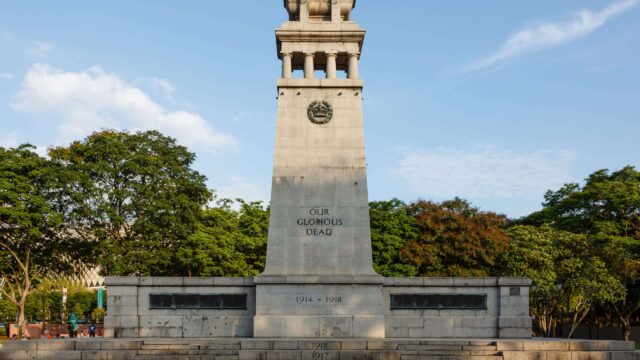 Singapore_The-Cenotaph-01-scaled-1.jpg