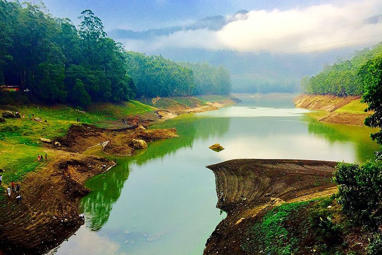 Sita-Devi-Lake-Devikulam.jpg