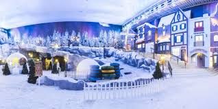 Snow-World-1.jpg