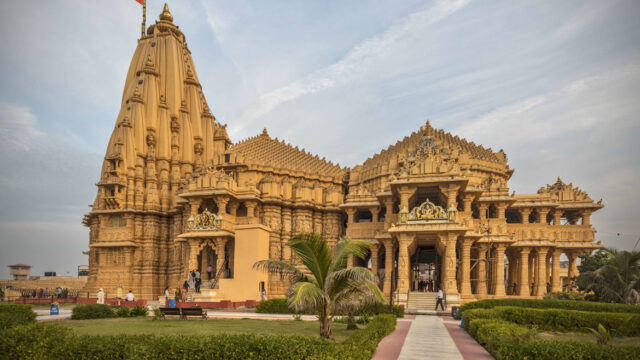 Somnath-Temple.jpg