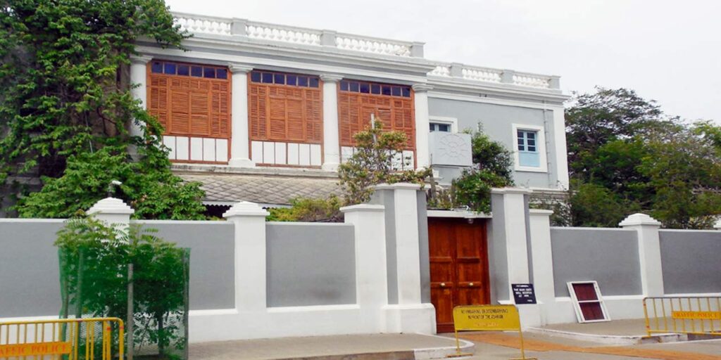 Sri-Aurobindo-Ashram.jpg
