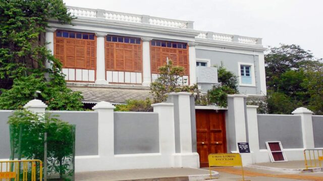 Sri-Aurobindo-Ashram.jpg