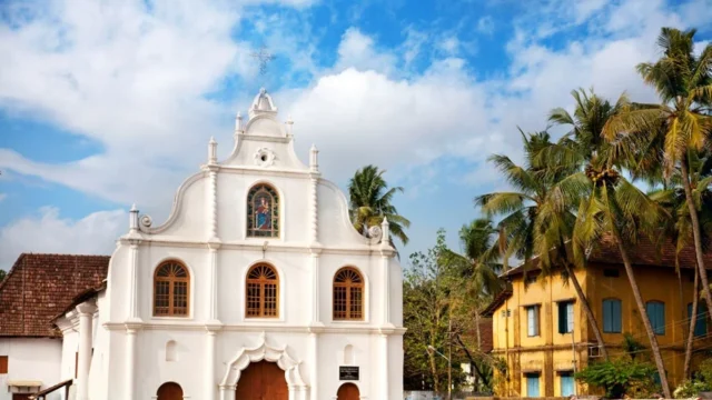St-Francis-Church-Kochi.webp