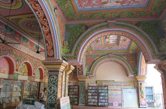 Tanjore-Art-Gallery-and-Saraswathi-Mahal-Library.jpg