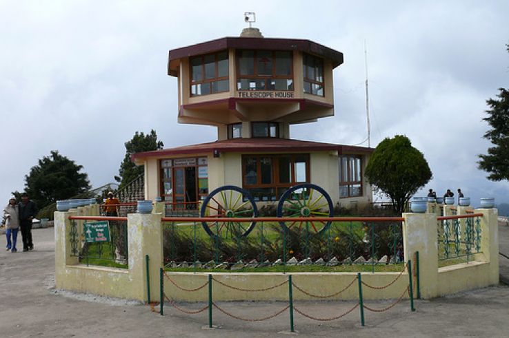 Telescope-House.jpg