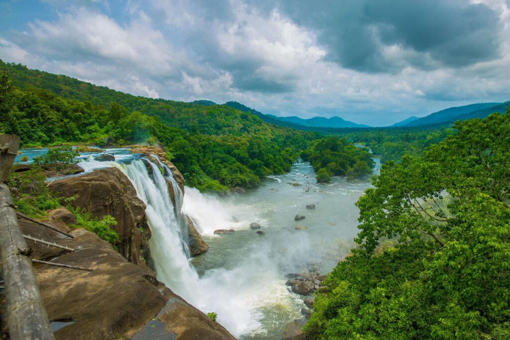 The_View_of_the_Athirapally_Falls_during_the_onset_of_Monsoon-scaled-1.jpg