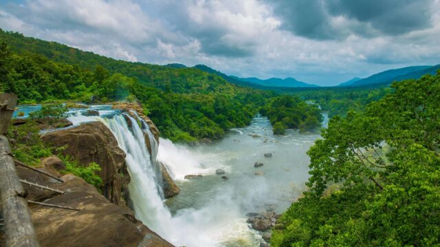 The_View_of_the_Athirapally_Falls_during_the_onset_of_Monsoon-scaled-1.jpg