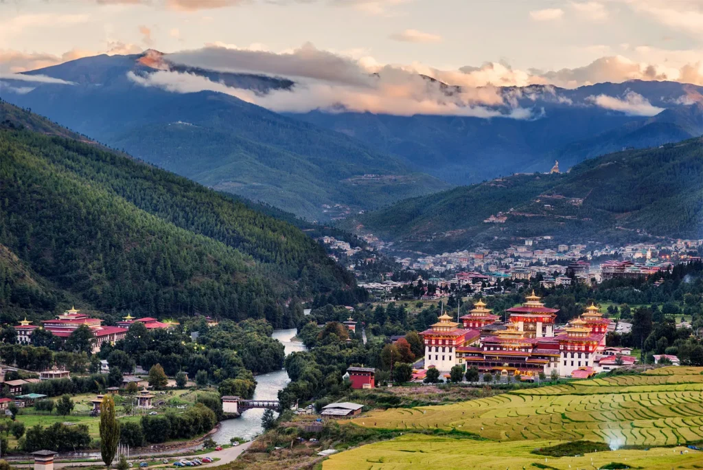 Thimphu.webp