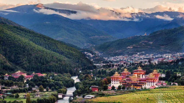 Thimphu.webp