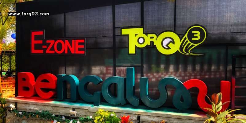 Things-to-do-at-Torq03-Bengaluru.jpg