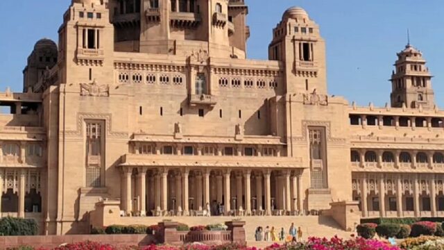 Umaid-Bhawan-Palace-Jodhpur.jpg