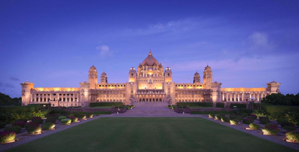 Umaid-Bhawan-Palace.jpg