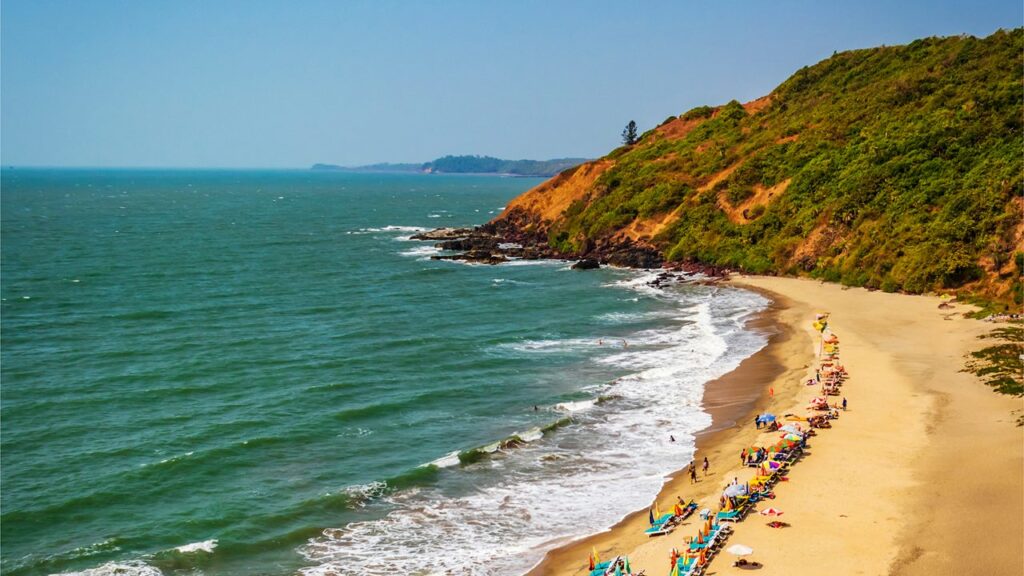 Vagator-Beach.jpg