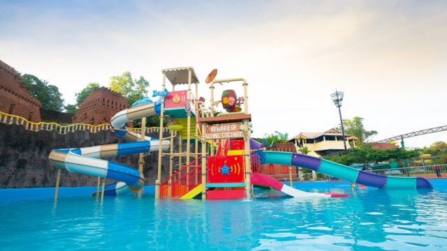 Vismaya-Water-Park.jpg