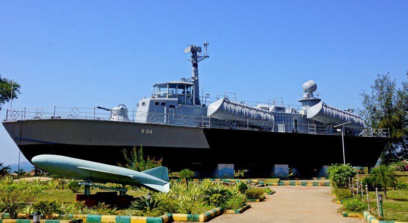 Warship-Museum-1.jpg