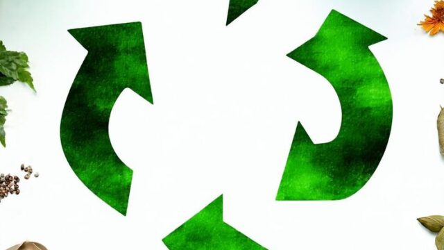 Waste Management Made Easy_ The 3 Rs