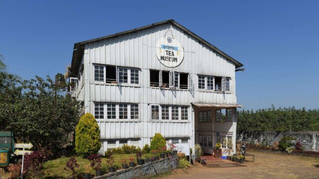 Projection: Rectilinear (0) FOV: 84 x 73 Ev: 14,96