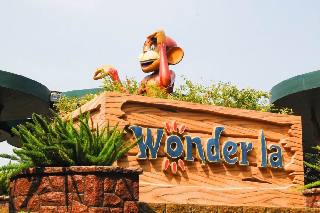 Wonderla-Amusement-Park.jpg