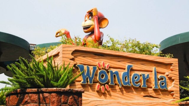 Wonderla-Amusement-Park.jpg
