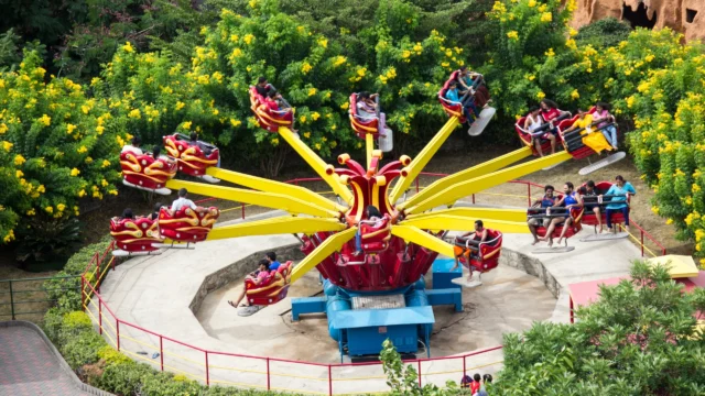 Wonderla-Bangalore-scaled-1.webp