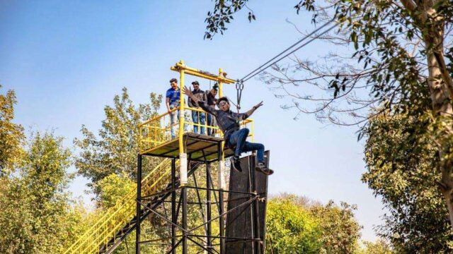 Zip-line-1000×550-1.jpg