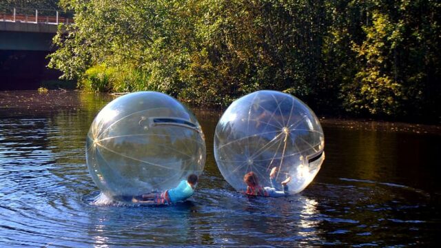 Zorbing.jpg