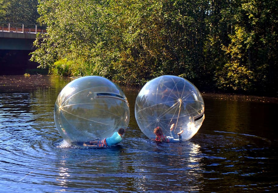 Zorbing.jpg
