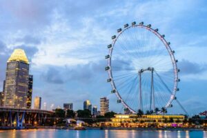 Student Tour Packages , Educational Tour Planners