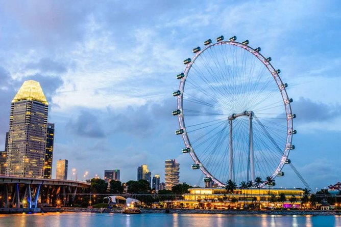 Student Tour Packages