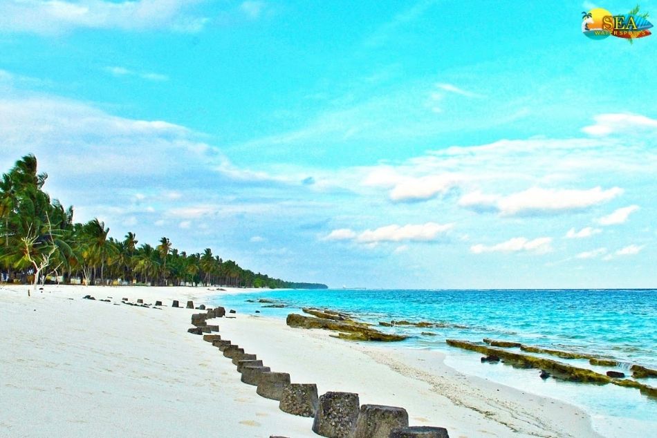 agatti-island-in-lakshadweep-1.jpg